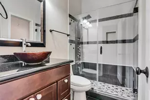 4618 Morning Cloud Ln, Sugar Land, TX 77479 - Photo 16