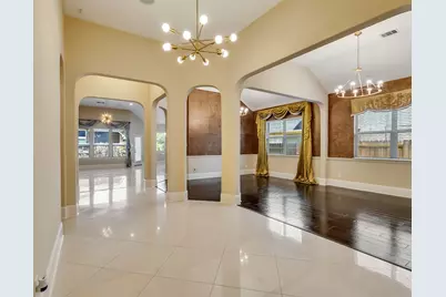 4618 Morning Cloud Lane, Sugar Land, TX 77479 - Photo 22