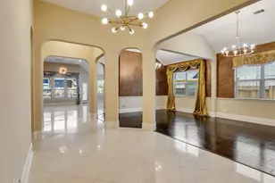 4618 Morning Cloud Ln, Sugar Land, TX 77479 - Photo 22