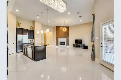 4618 Morning Cloud Lane, Sugar Land, TX 77479 - Photo 24