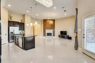 4618 Morning Cloud Ln, Sugar Land, TX 77479 - Photo 24