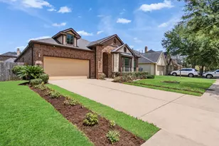 4618 Morning Cloud Ln, Sugar Land, TX 77479 - Photo 32