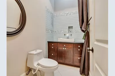 4618 Morning Cloud Lane, Sugar Land, TX 77479 - Photo 44