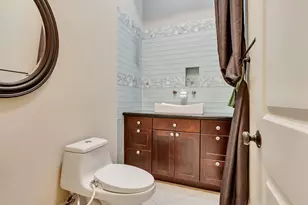 4618 Morning Cloud Ln, Sugar Land, TX 77479 - Photo 44