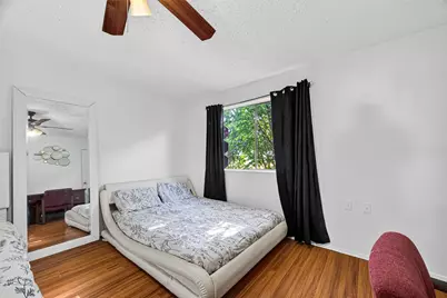 15507 Aldine Westfield Road, Houston, TX 77032 - Photo 28