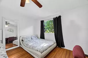 15507 Aldine Westfield Rd, Houston, TX 77032 - Photo 28