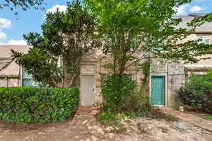 15507 Aldine Westfield Rd, Houston, TX 77032 - Photo 40
