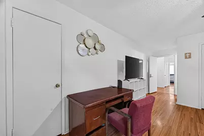 15507 Aldine Westfield Road, Houston, TX 77032 - Photo 30
