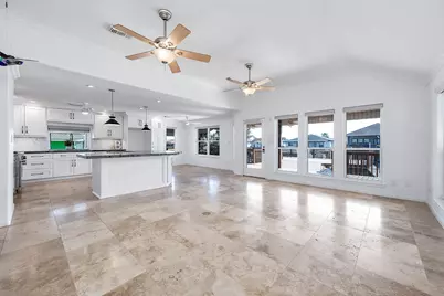 837 Marlin Street, Bayou Vista, TX 77563 - Photo 2