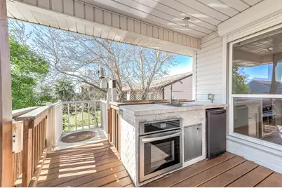 837 Marlin Street, Hitchcock, TX 77563 - Photo 26