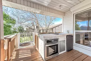 837 Marlin St, Hitchcock, TX 77563 - Photo 26