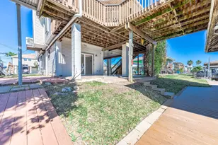 837 Marlin St, Bayou Vista, TX 77563 - Photo 30