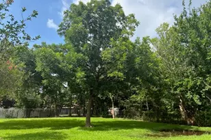 0 31st St, Texas City, TX 77590 - Photo 1