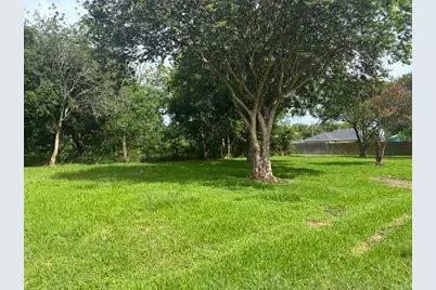 0 31st Street, Texas City, TX 77590 - Photo 4