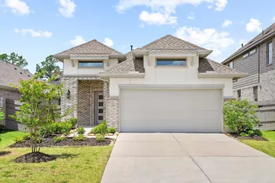 17270 Wild Watermelon Way, Conroe, TX 77302 - Photo 1