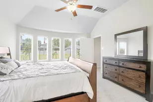 17270 Wild Watermelon Wy, Conroe, TX 77302 - Photo 14