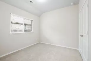 17270 Wild Watermelon Wy, Conroe, TX 77302 - Photo 20