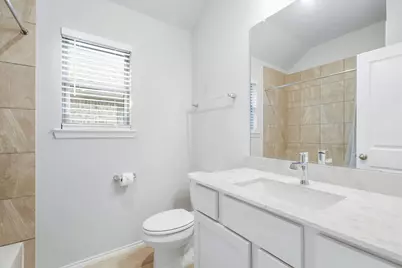 17270 Wild Watermelon Way, Conroe, TX 77302 - Photo 18