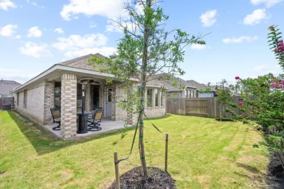 17270 Wild Watermelon Way, Conroe, TX 77302 - Photo 24