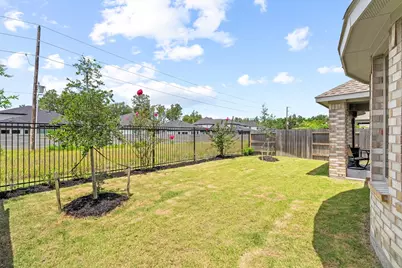 17270 Wild Watermelon Way, Conroe, TX 77302 - Photo 26