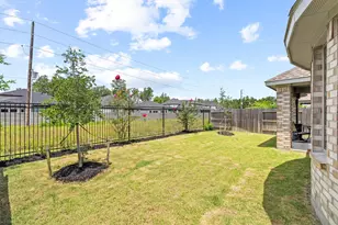 17270 Wild Watermelon Wy, Conroe, TX 77302 - Photo 26