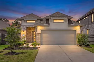 17270 Wild Watermelon Wy, Conroe, TX 77302 - Photo 28