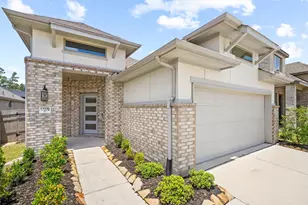 17270 Wild Watermelon Wy, Conroe, TX 77302 - Photo 2