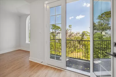 1033 W 17th Street, Houston, TX 77008 - Photo 22
