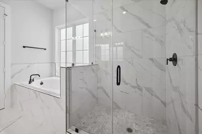 1033 W 17th Street, Houston, TX 77008 - Photo 26