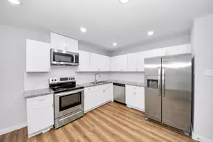 6617 Bacher St, Houston, TX 77028 - Photo 1