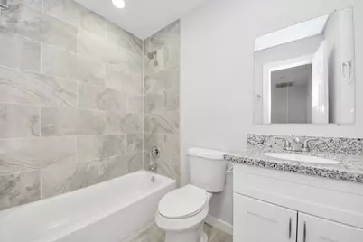 6617 Bacher Street, Houston, TX 77028 - Photo 18