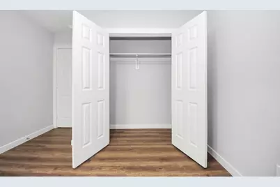 6617 Bacher Street, Houston, TX 77028 - Photo 14