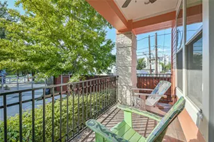 550 Oxford St, Houston, TX 77007 - Photo 20