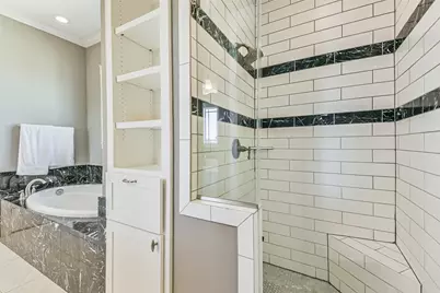 550 Oxford Street, Houston, TX 77007 - Photo 12