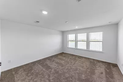 1029 Laguna Cove Drive, Katy, TX 77493 - Photo 20
