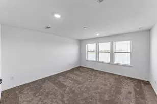 1029 Laguna Cv Dr, Katy, TX 77493 - Photo 20