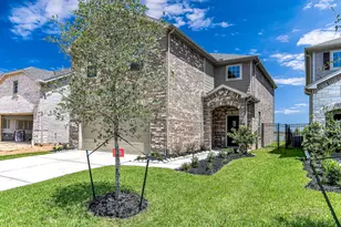 1029 Laguna Cv Dr, Katy, TX 77493 - Photo 30