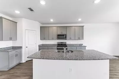 1029 Laguna Cove Drive, Katy, TX 77493 - Photo 10
