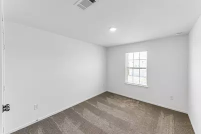 1029 Laguna Cove Drive, Katy, TX 77493 - Photo 26