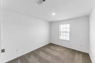 1029 Laguna Cv Dr, Katy, TX 77493 - Photo 26
