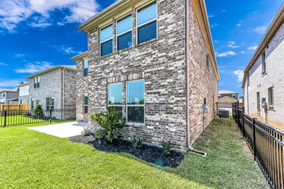 1029 Laguna Cove Drive, Katy, TX 77493 - Photo 34
