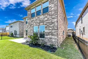 1029 Laguna Cv Dr, Katy, TX 77493 - Photo 34