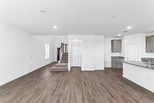 1029 Laguna Cv Dr, Katy, TX 77493 - Photo 8