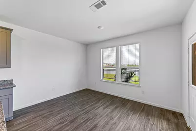 1029 Laguna Cove Drive, Katy, TX 77493 - Photo 14