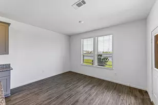 1029 Laguna Cv Dr, Katy, TX 77493 - Photo 14
