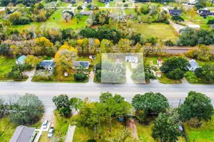 15517 Hwy 6, Santa Fe, TX 77517 - Photo 10