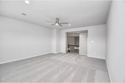 3039 Native Spring Dr, Spring, TX 77373 - Photo 26