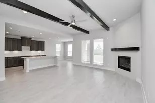 3039 Native Spg Dr, Spring, TX 77373 - Photo 14