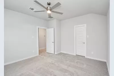 3039 Native Spring Dr, Spring, TX 77373 - Photo 32