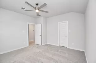 3039 Native Spg Dr, Spring, TX 77373 - Photo 32